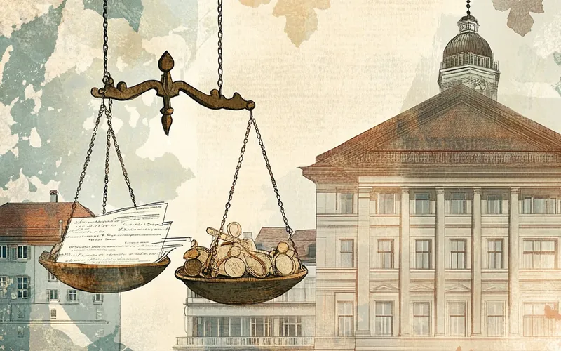 TF 5A_89/2024 du 16 décembre 2024 destiné à publication