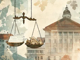 TF 5A_89/2024 du 16 décembre 2024 destiné à publication