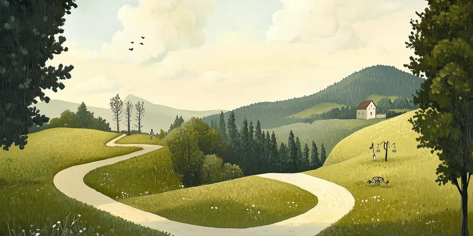 Peut-on sortir du cadre fixé par un tribunal s'agissant du droit de visite ? Plus exactement, peut-on se le faire reprocher?