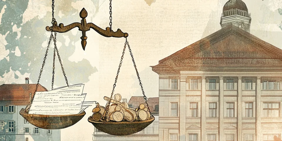 TF 5A_89/2024 du 16 décembre 2024 destiné à publication