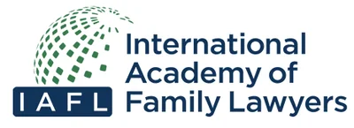 IFA — International Family Law Association