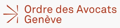 Ordre des Avocats de Genève